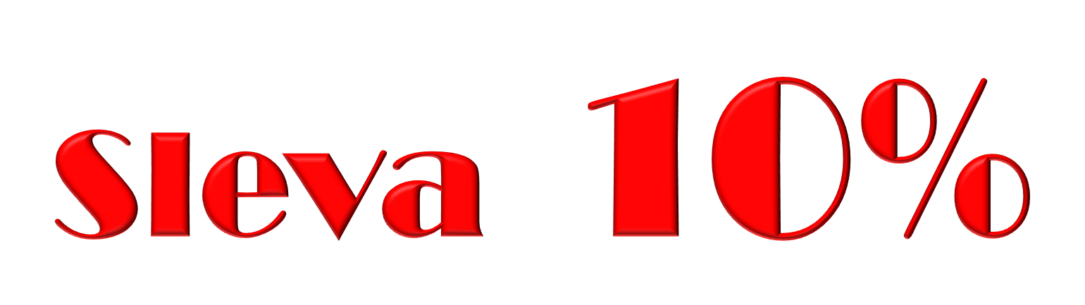Sleva 10%.png