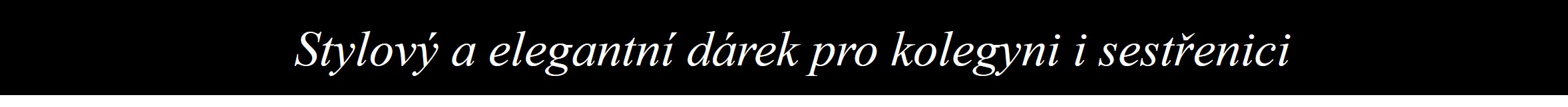 Stylový a elegantní dárek pro kolegyni i sestřenici.jpg